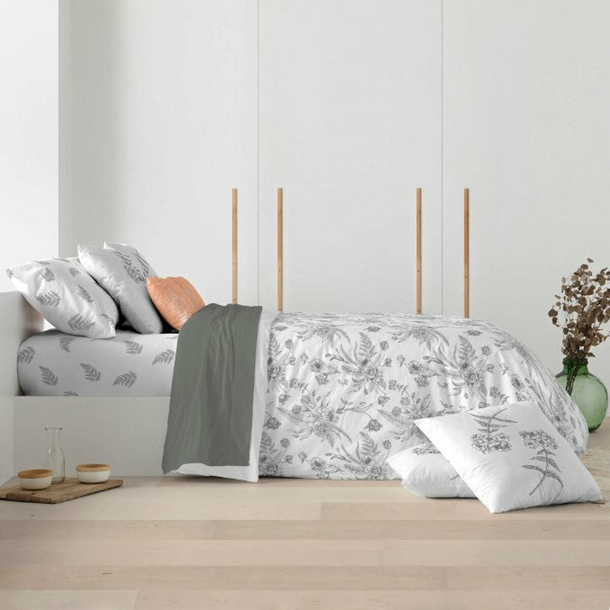 V5H3D56D791D913DB23AB0EC2FC3D634960R4840132P3