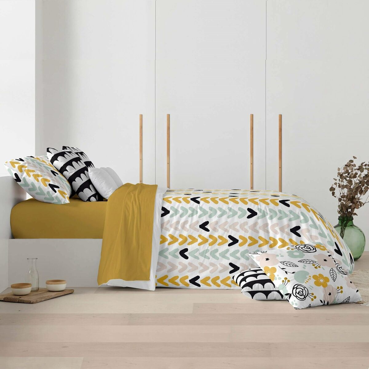 V5HA94E3F7B9E8BF19974E0741E0A3E304FR4840168P3