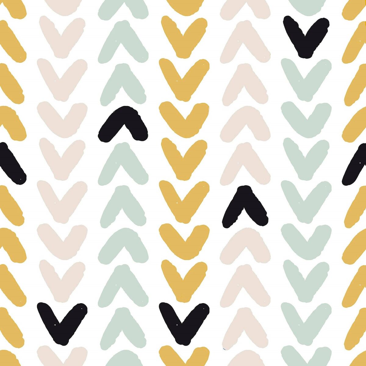 V5HCBBD2AFF0358E90EAA491F7F880C5B3CR4840172P5