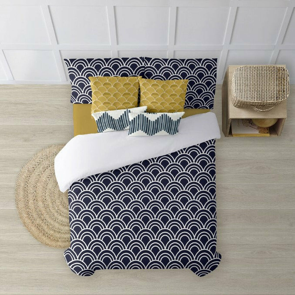 V4H74748FC3776C553A5D1726ED3668E39ER4310467P3