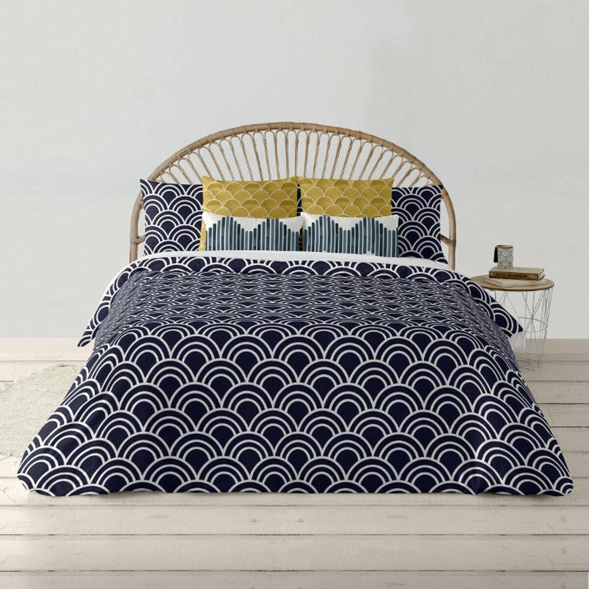 V4H2AE87AA6D8D3538F3EE4AE73F24596BBR4310469P4