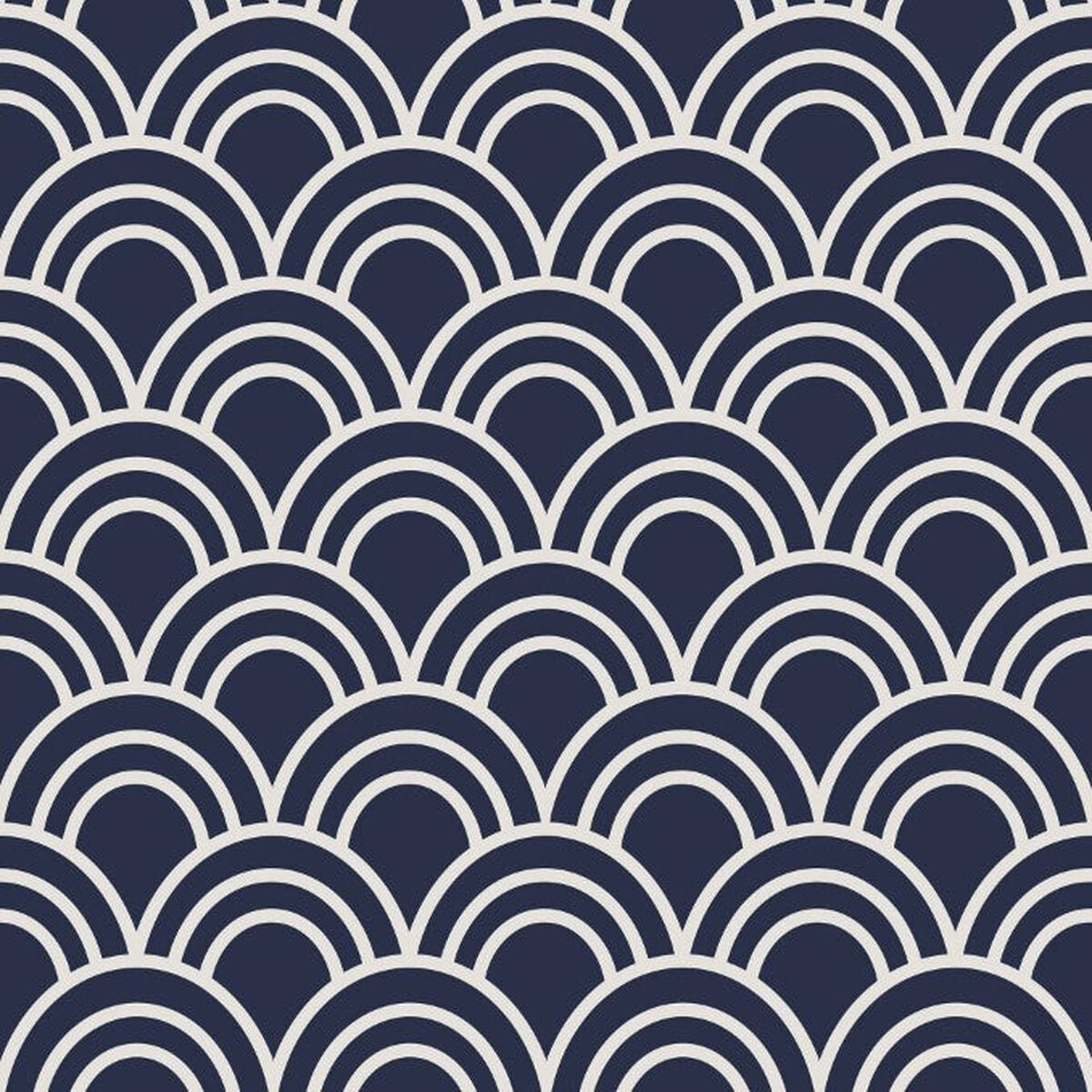 V4H367F8148EEC89EED1D0330D77E35F4E9R4319686P5