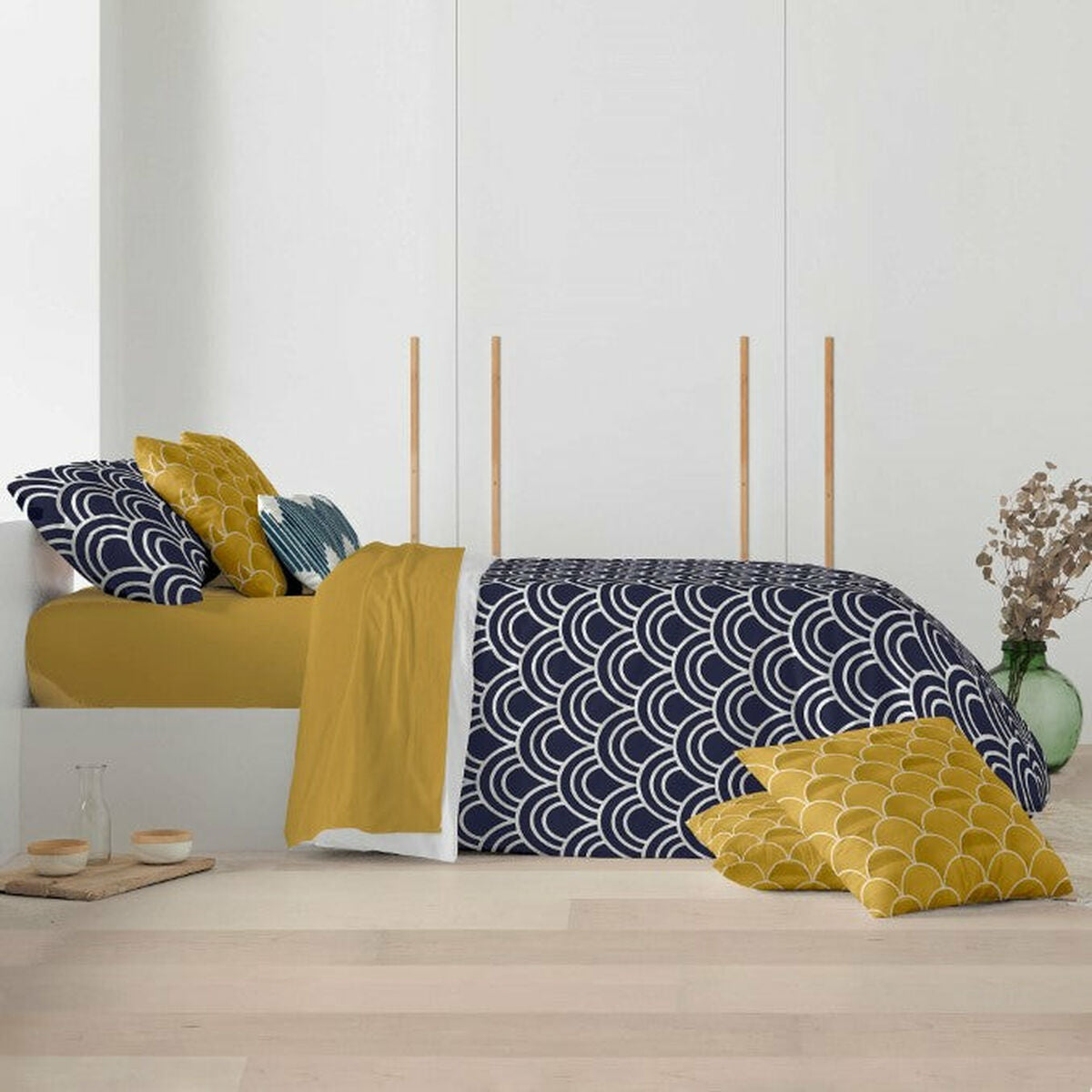 V4HA43768B016341EE7EE7E66F9D8DC9B0ER4319007P2