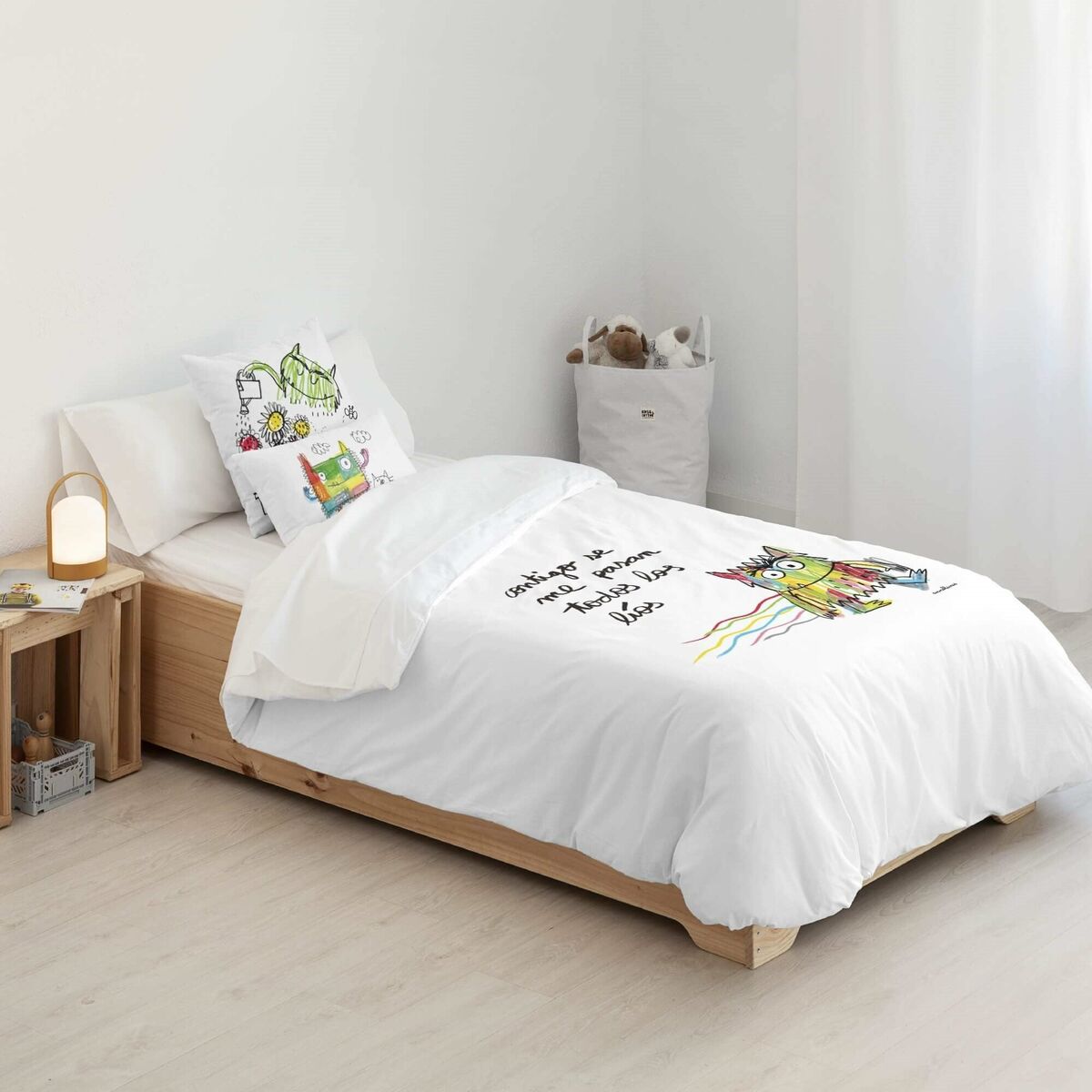 V4H892C001F3E4750D11EB36A8A8F522185R4319471P2