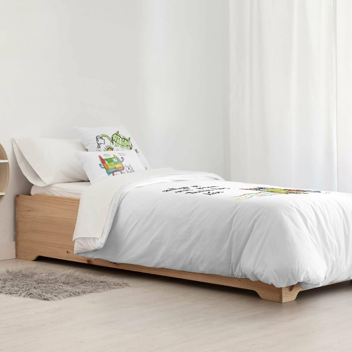 V4H20E7BB20EE5D24D6546D9D767F2F8F27R4319295P3