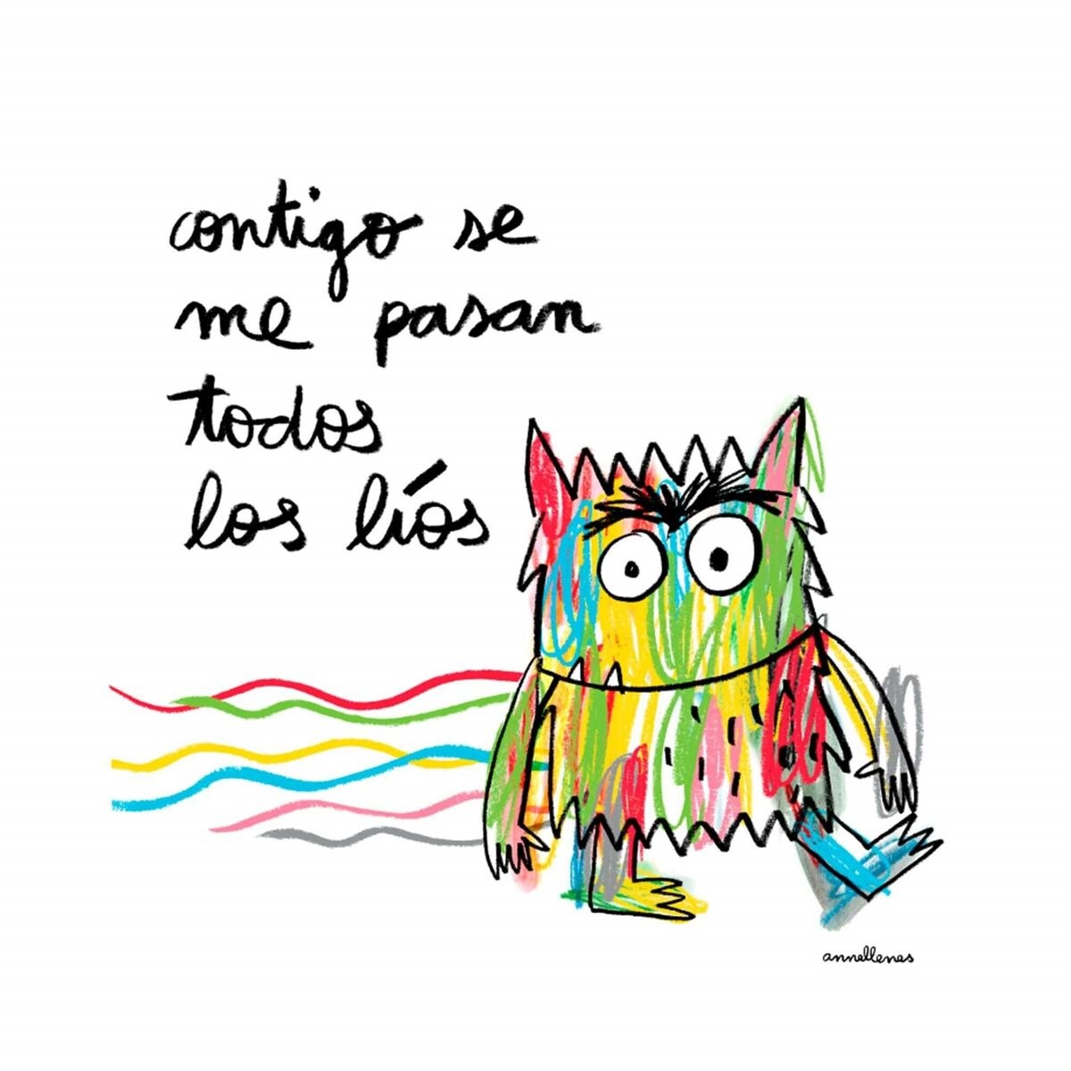 V4H036008A61A3AB6F8C78A6A74DEFE89B4R4319296P4