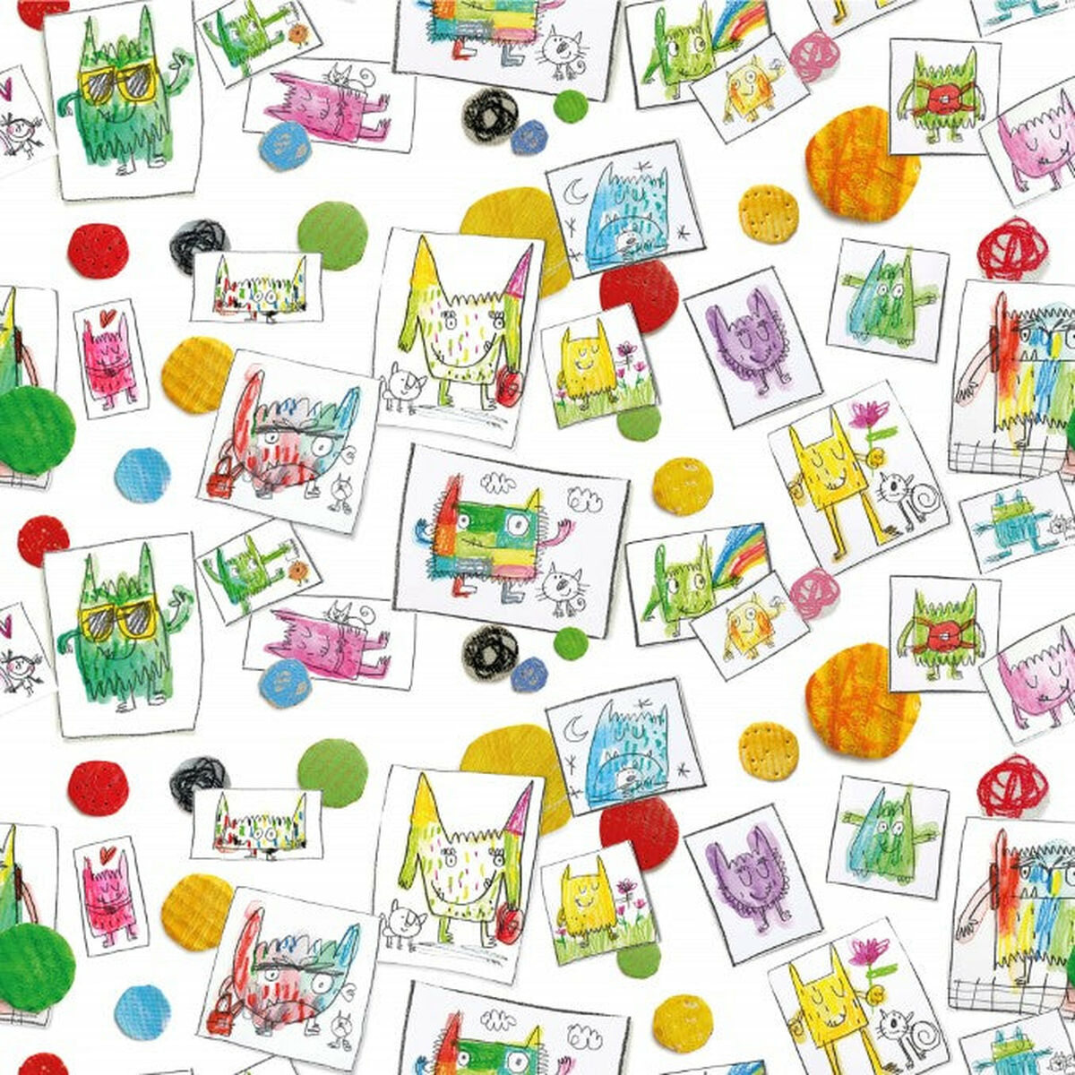 V4HCF36768F6704B52A1DD9310442B91A8ER4319302P4