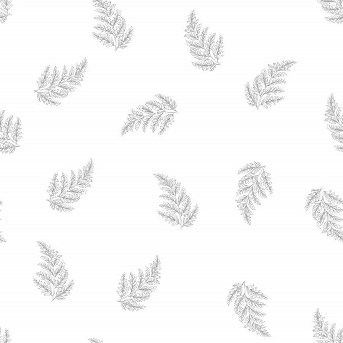 V5H4DFE505B32634481A06C128DCF88D98CR4237926P2