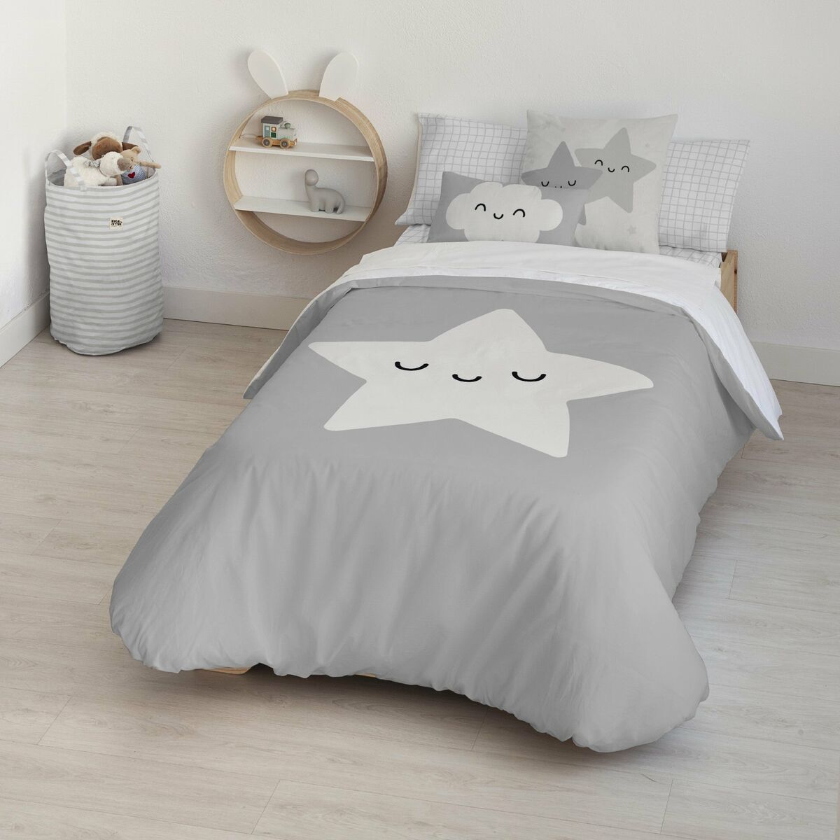 V4HEA14D9AC89764798183401A9E0A2E9F1R4320117P1