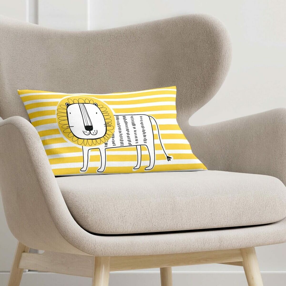 V5H32D38AF9C5A84C8E00F0752CE4A2A254R4290316P2