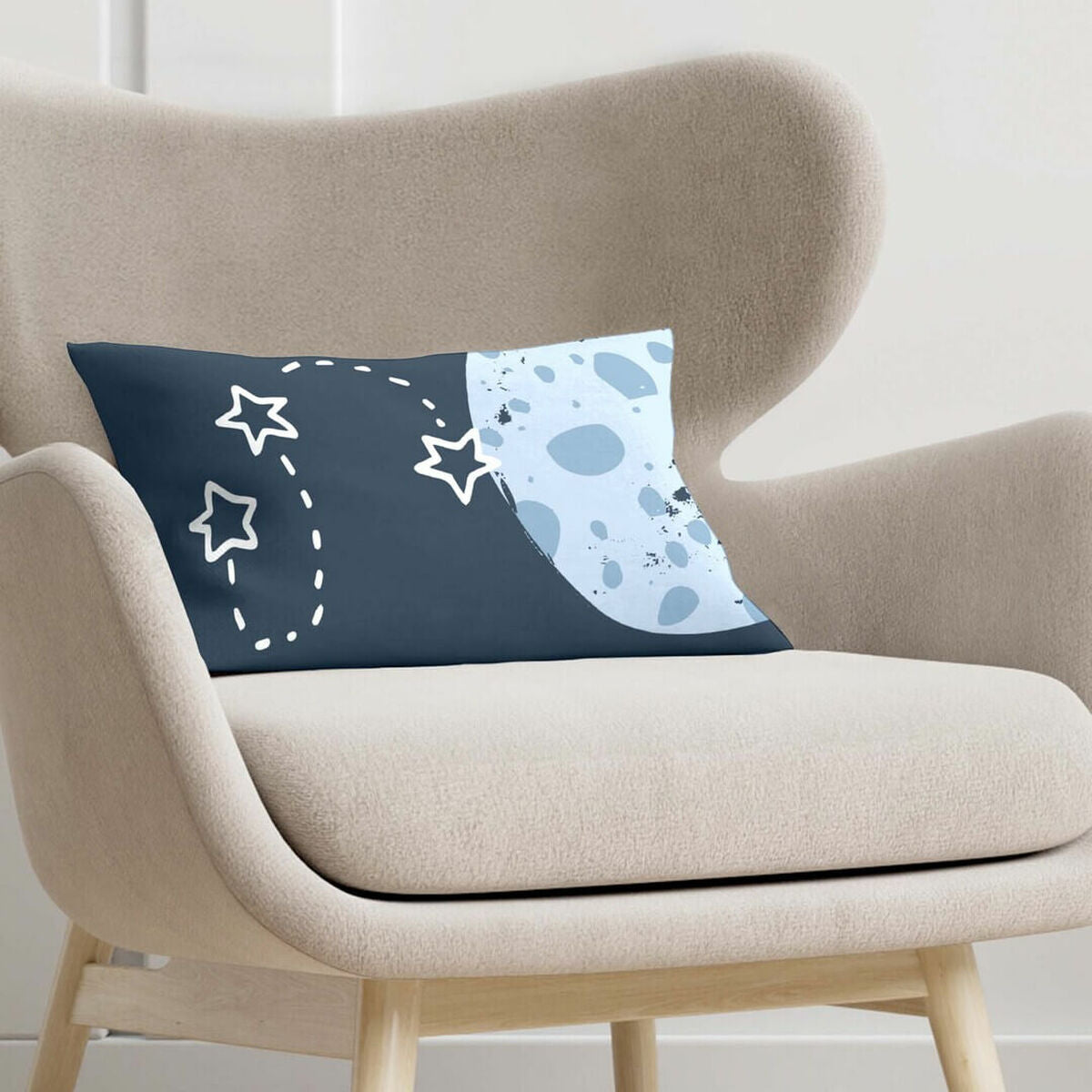 V5H91787CA9D799ECD4E41F14FC51D899A6R4290320P2