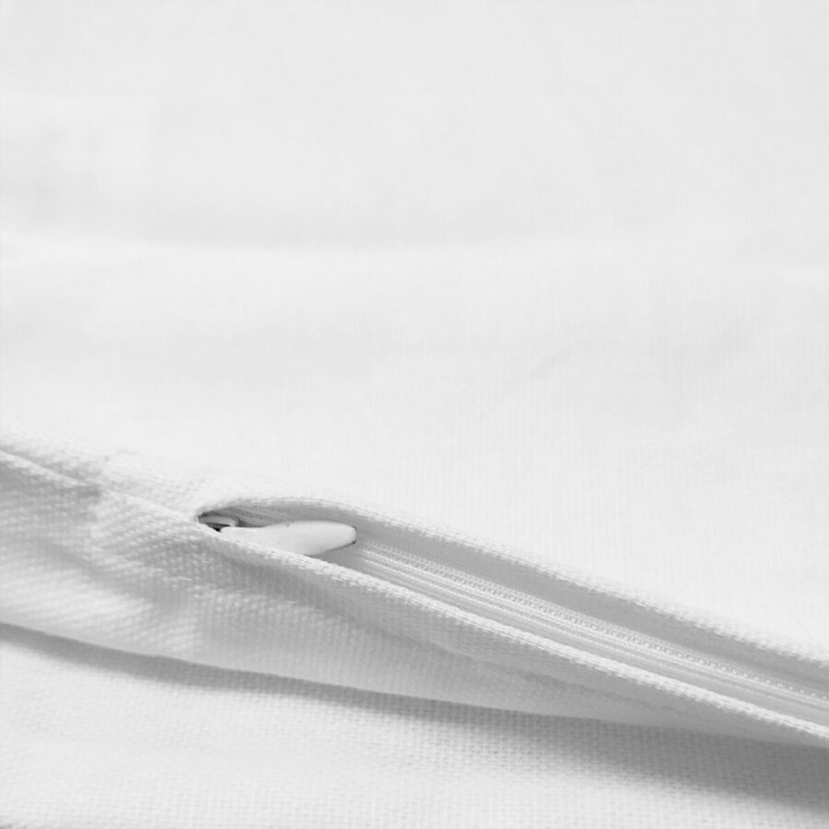 V5HB6A84F38C17A4BD14242998F709CEA54R4290323P3