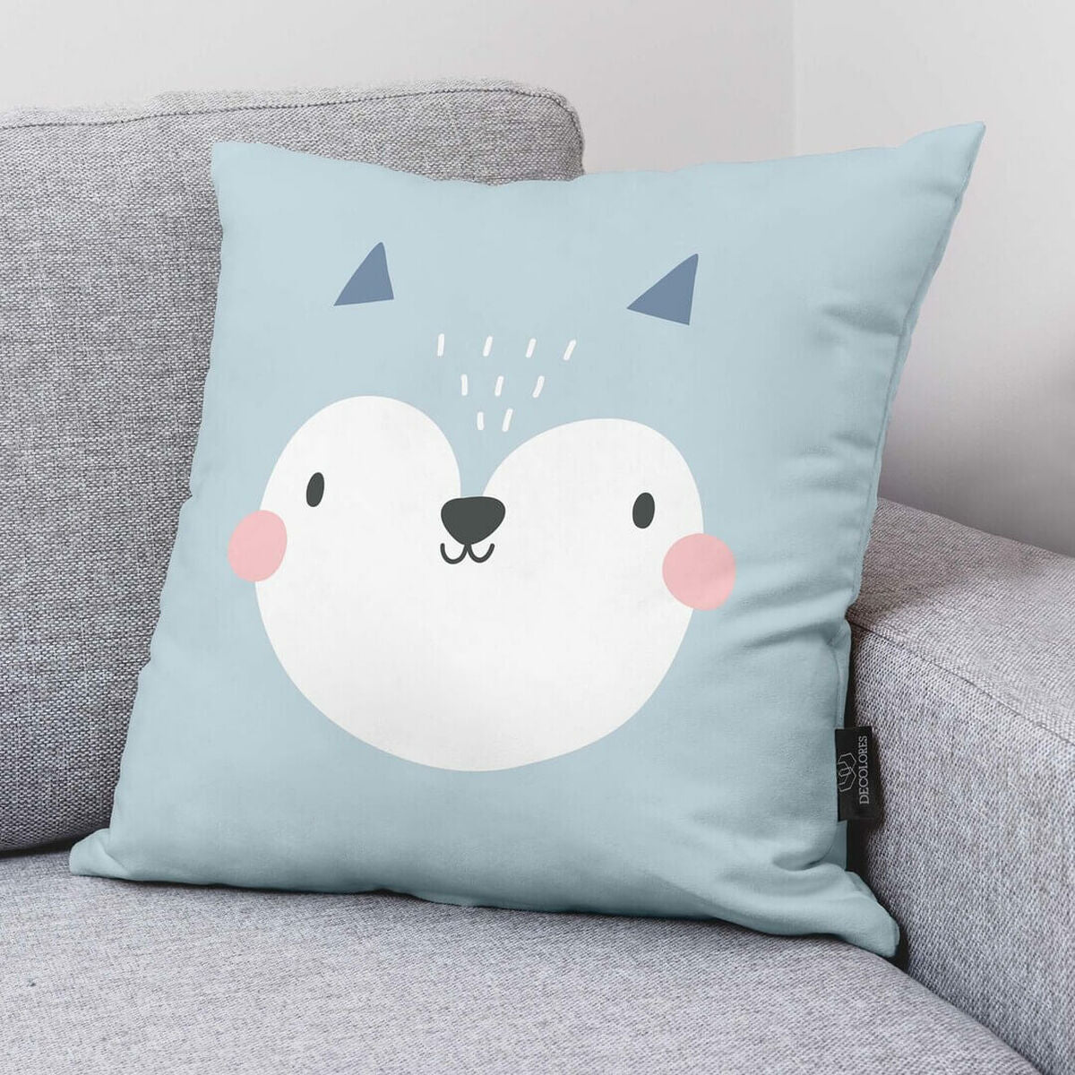 V5HBAFAA81D36F83C650936FA96D3053CC0R4292996P2