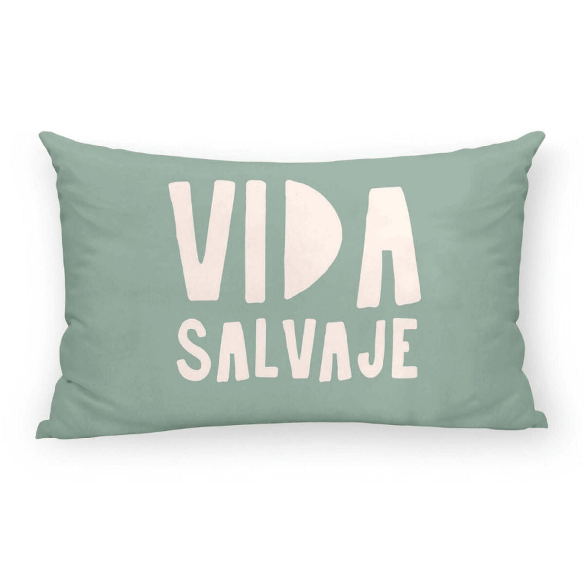 V5H861F91BBB40F9BB740B014EE3D3061BER4290377P1