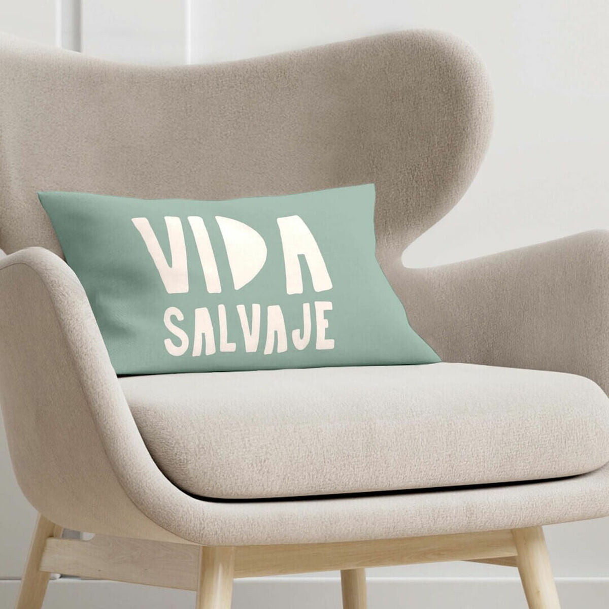 V5HED2DD0755FC2365C87CED2B59FD0DFCAR4290378P2