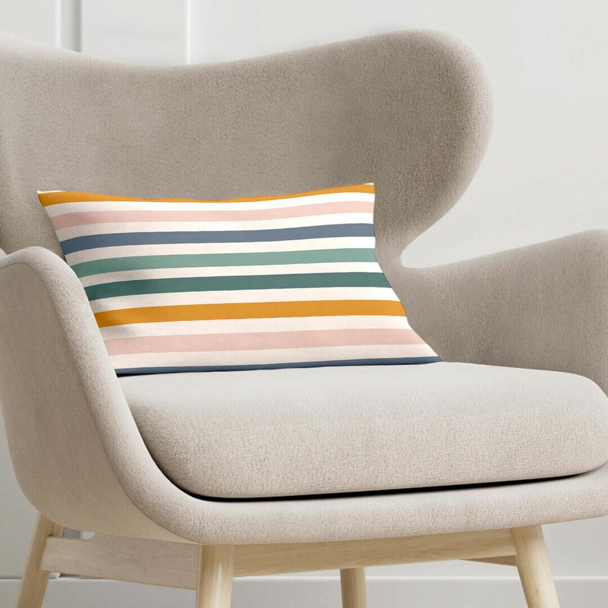 V5H1B710F809B1D6D13FBBD23389A3E7D20R4290371P2