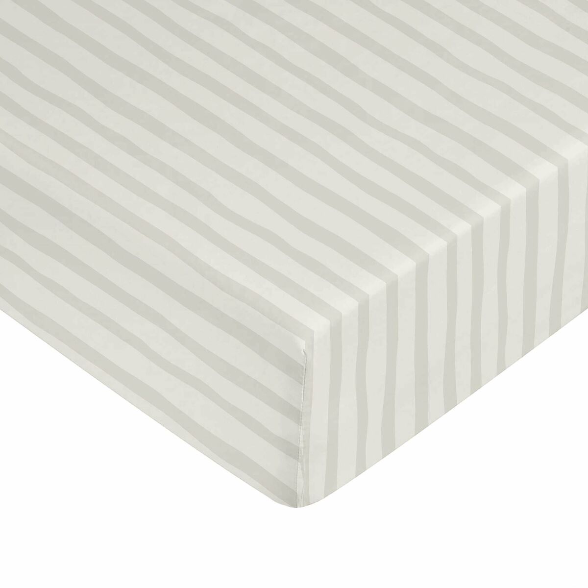 V5HD2B63AA11CC393C3DE824940FA044609R4232721P2