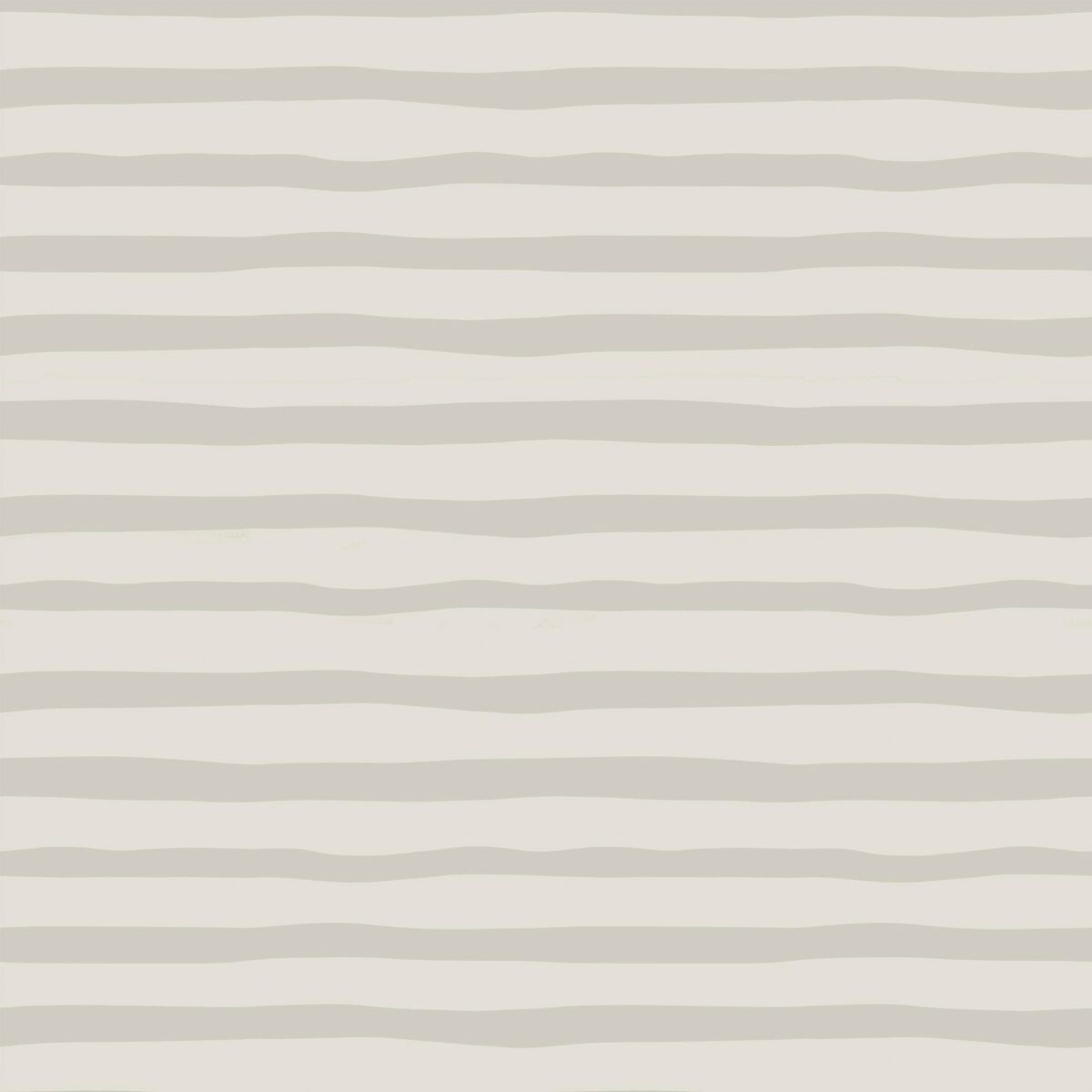 V5HC2D297A828AFA2F21A27FD99CCB24F81R4232724P4