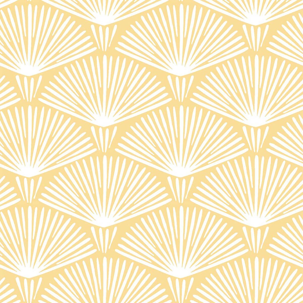 V4HE0A3508698339085AC9A0FFF2692C758R4330836P4