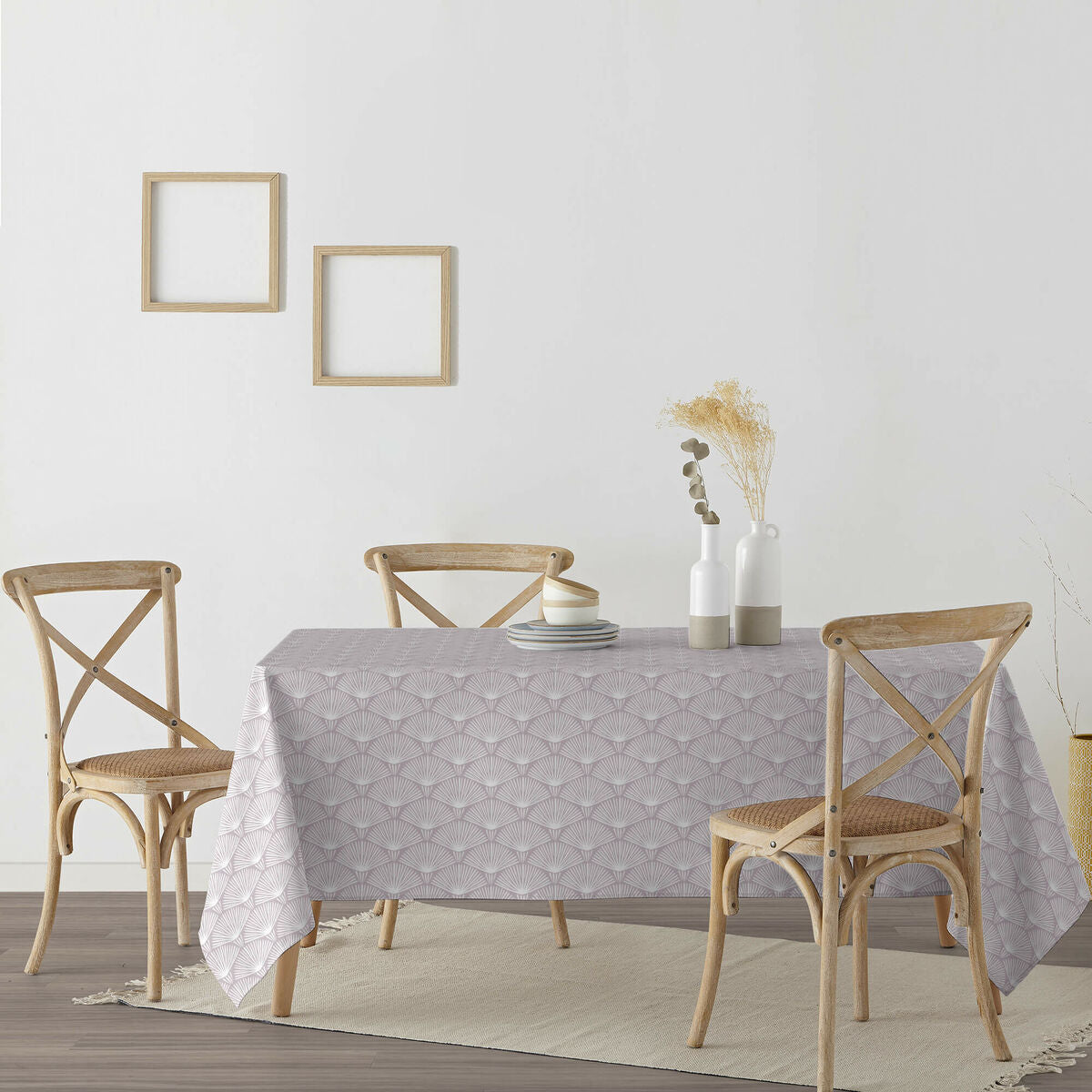 V5H9A07DAD719992662CE8D503CF3E0EF34R4290220P3