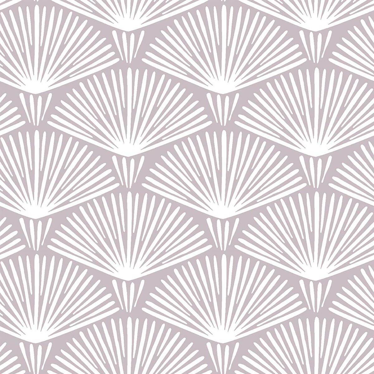 V5HC4E3D05108B32BCB095600B70E89D17DR4290224P4