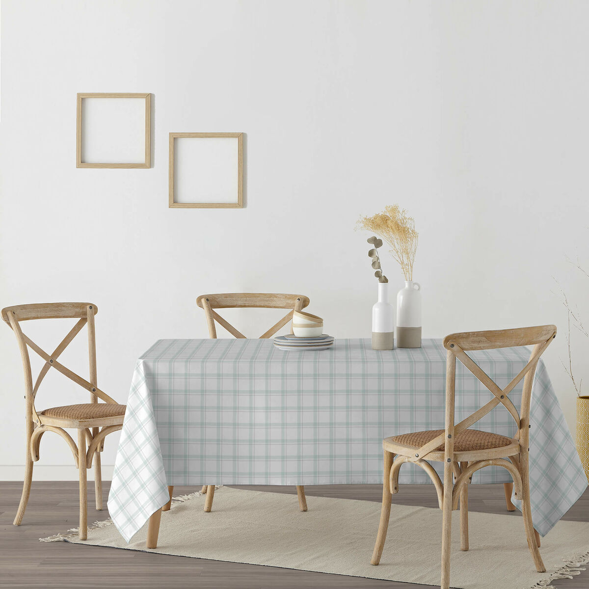 V4H1B91440A6D24C05EC71D12E58F8A1C91R4330719P3