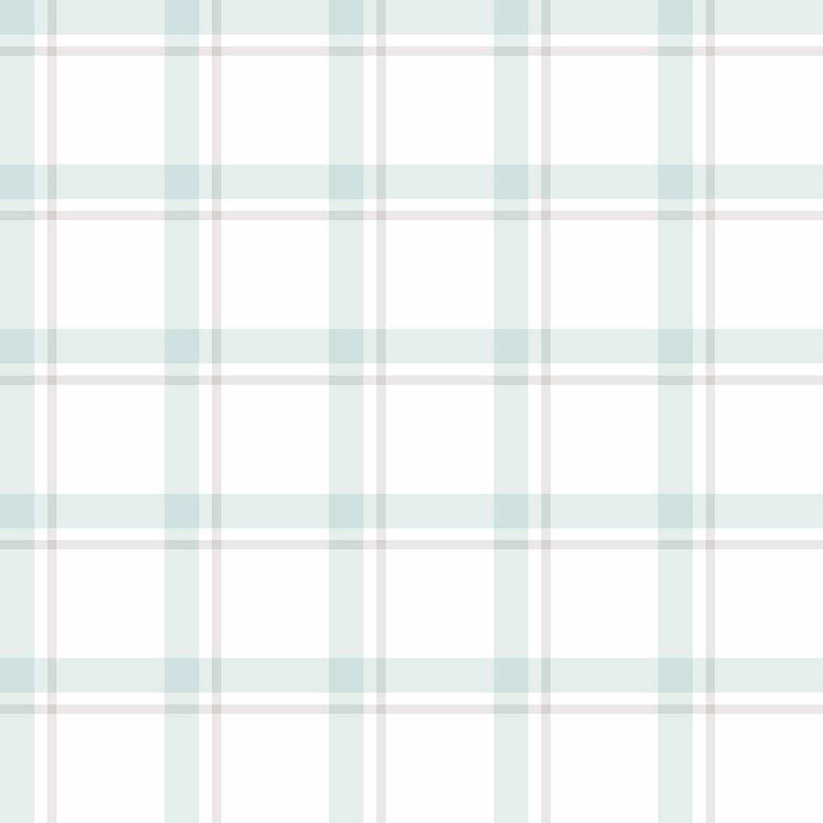 V4H4383F934182BD4F7E14368039E8267D3R4330723P4