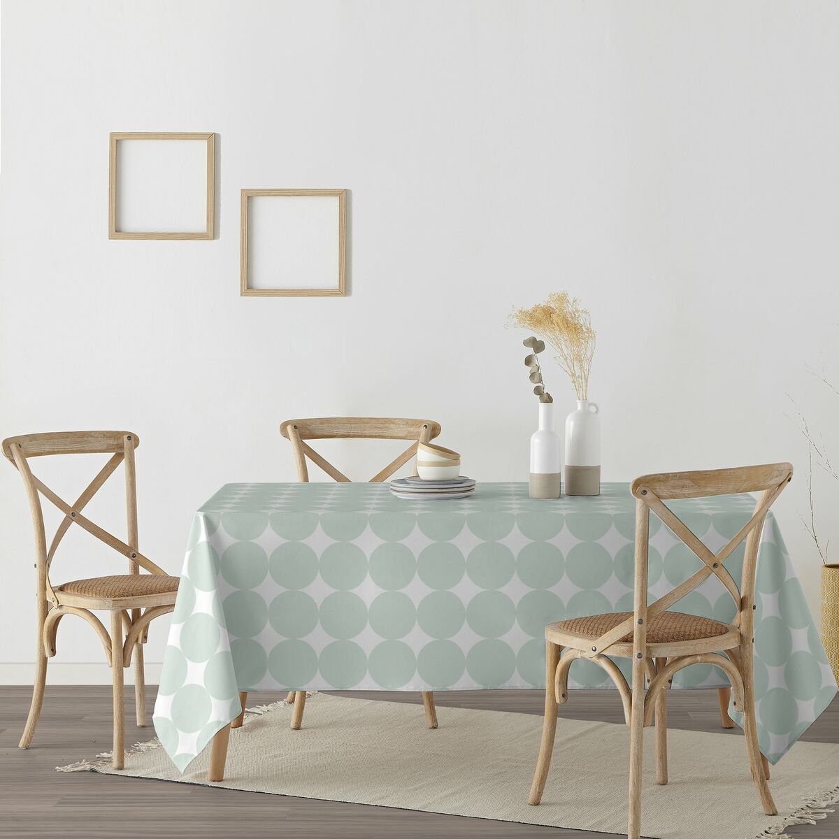 V4H93E0A62DB5AD2012D580D6CD5F46A387R4330061P3