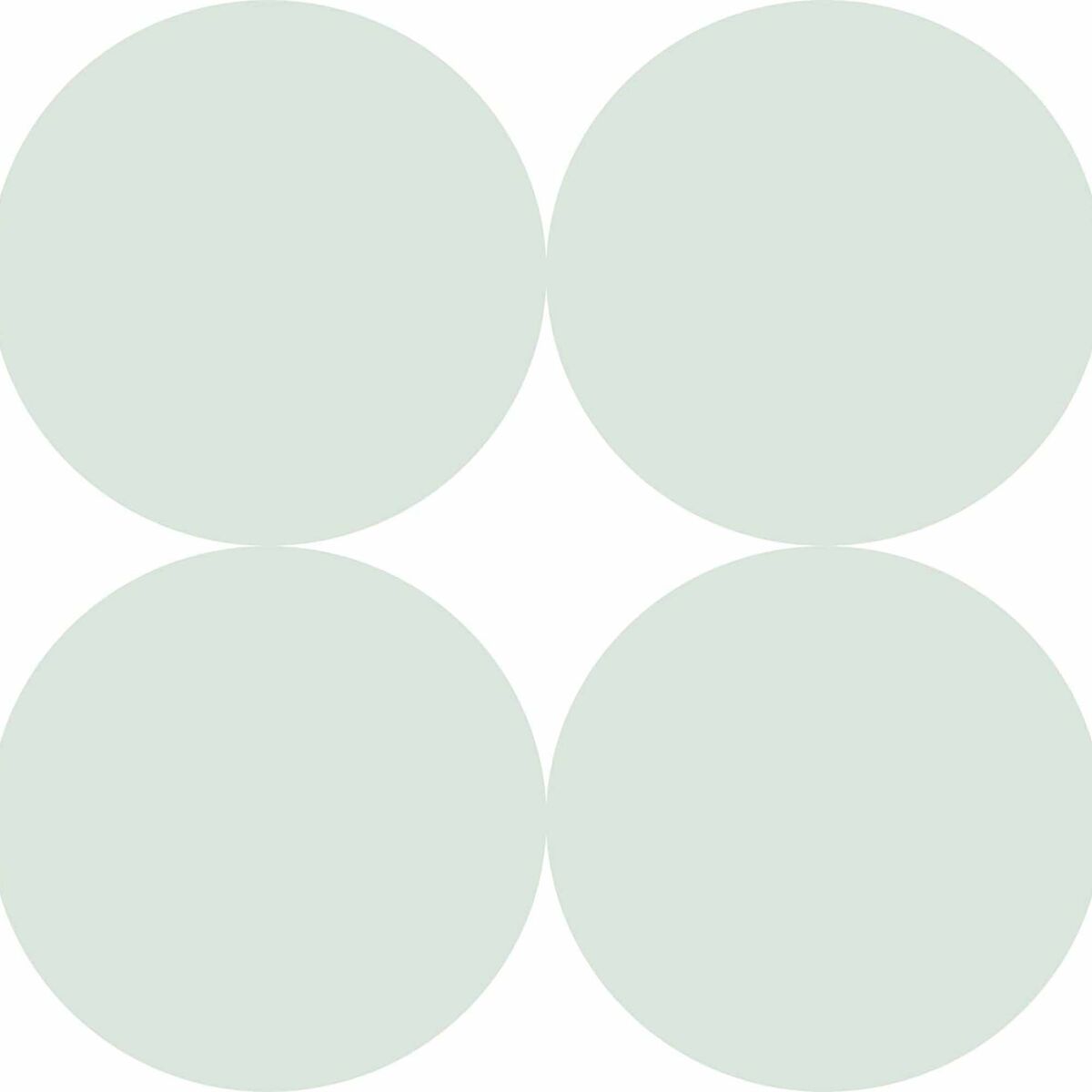 V4H26B037FCD6CF9BDAEF13587B927B91C9R4330064P4