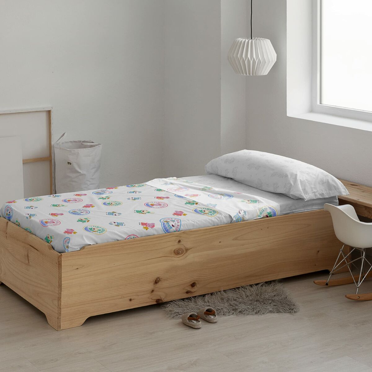 V4HD85A499D2FF17418B26545119ECABECCR4318819P3