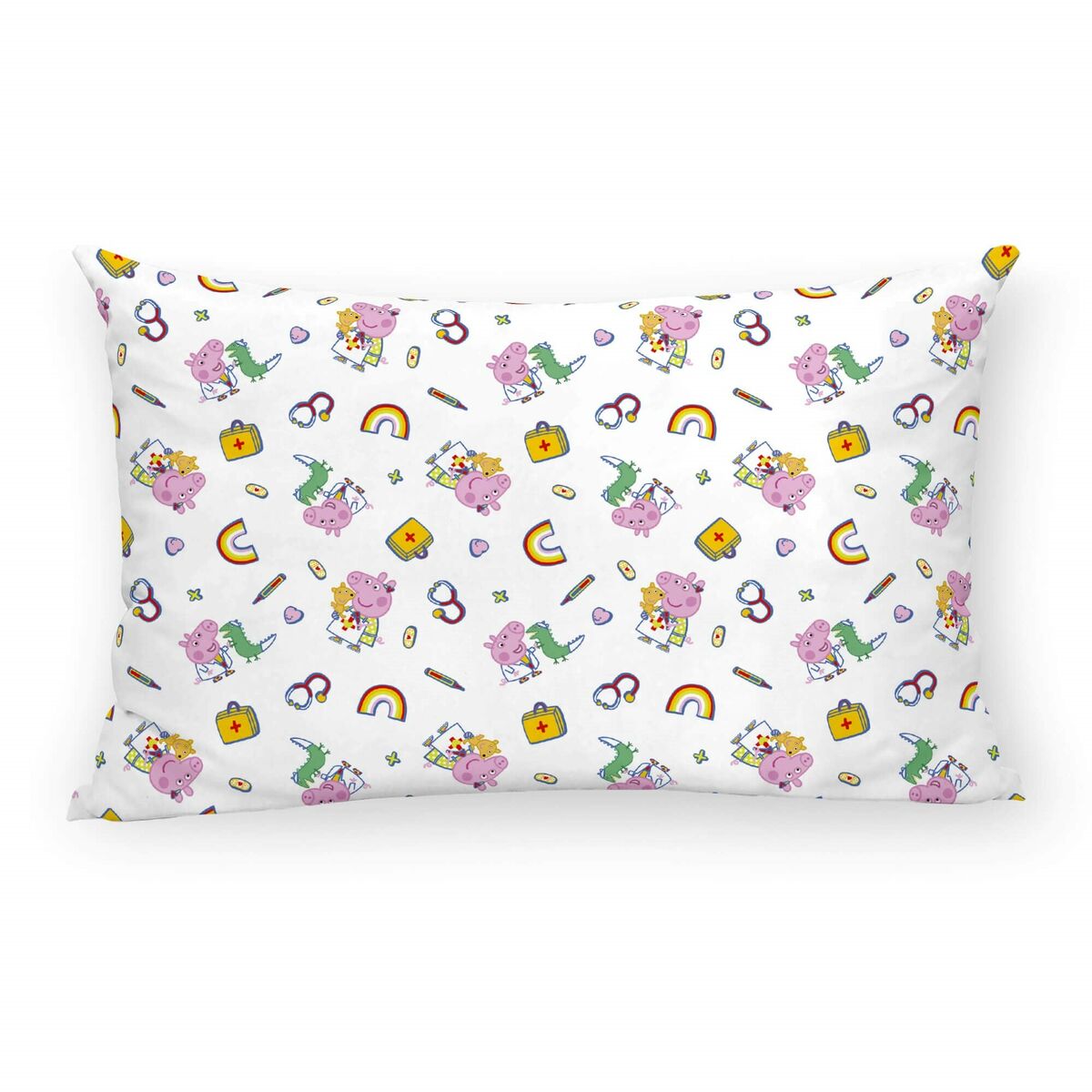 V4H5CC0E5B749EB8589B2C559EF47E92BCER4291547P1