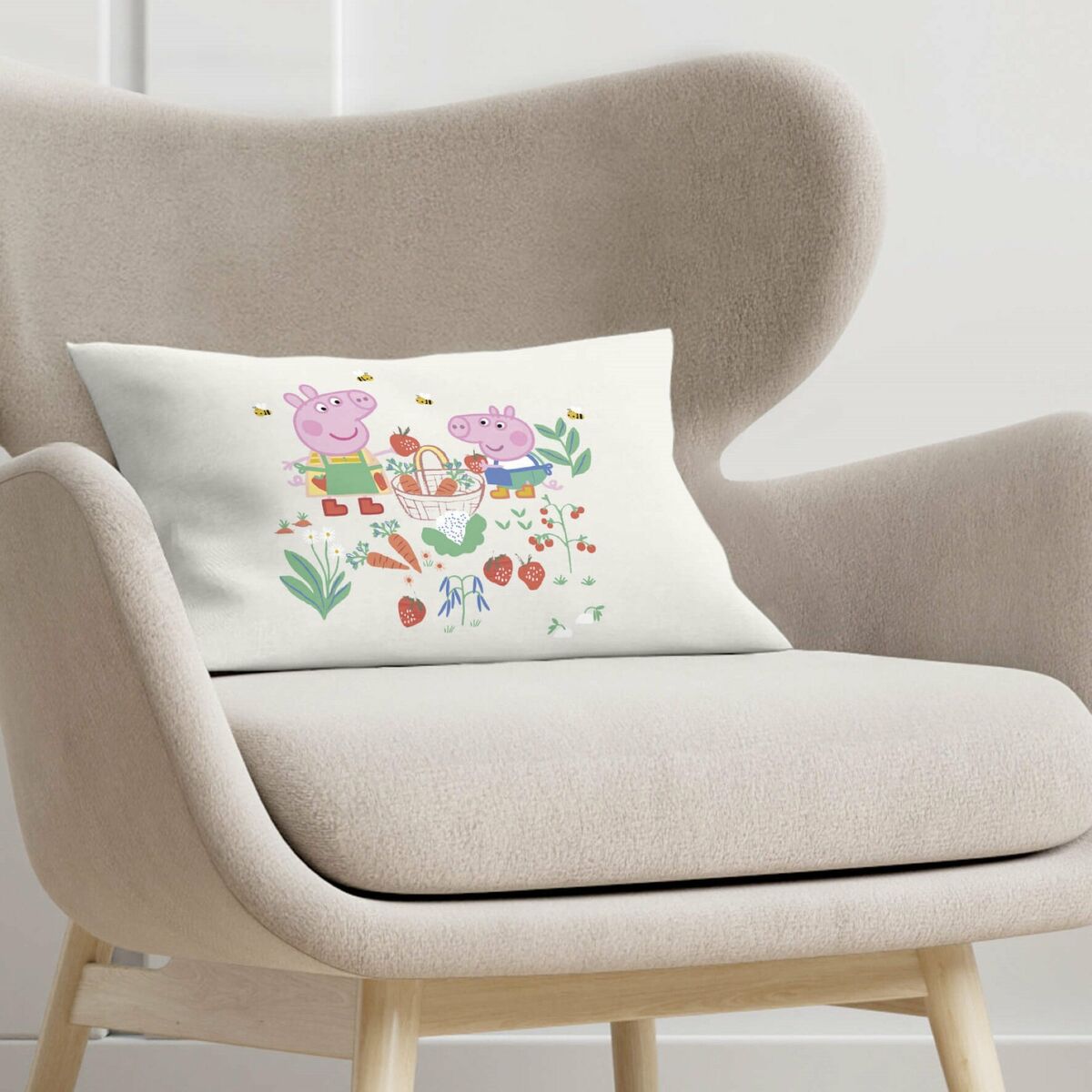 V4HE5A4B7813BAC945DA802D3BD61A9ADA6R4291447P2