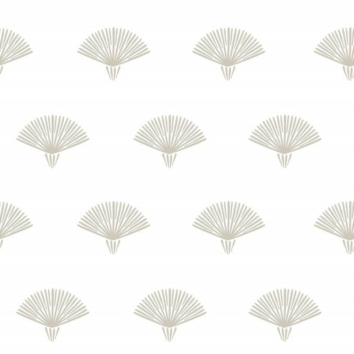 V5HCDB94F1BE23F615557B649286C537670R4232854P2