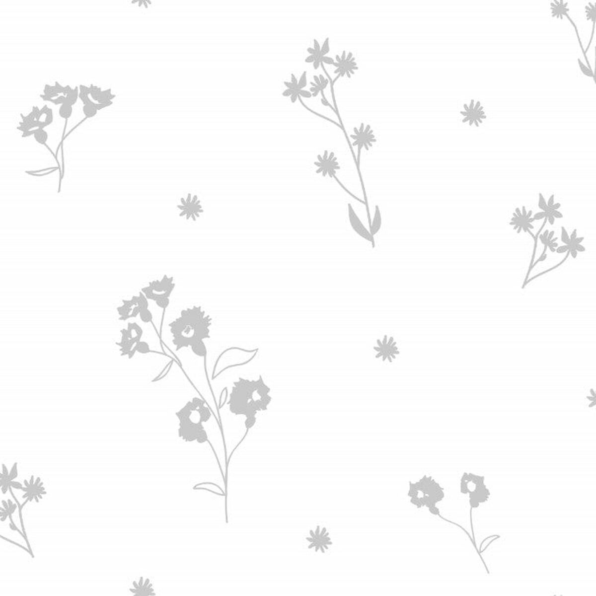 V5HEE22BCDDDC9B29AE533D510061329E5ER4232934P2