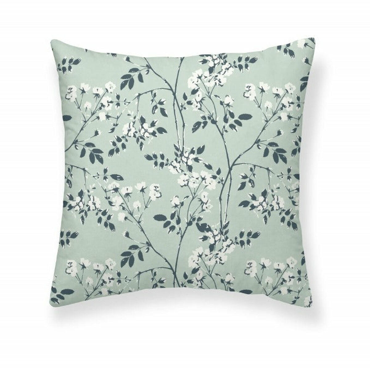 V5H557A0F23ABF96BE54F9059013F150931R4261508P1