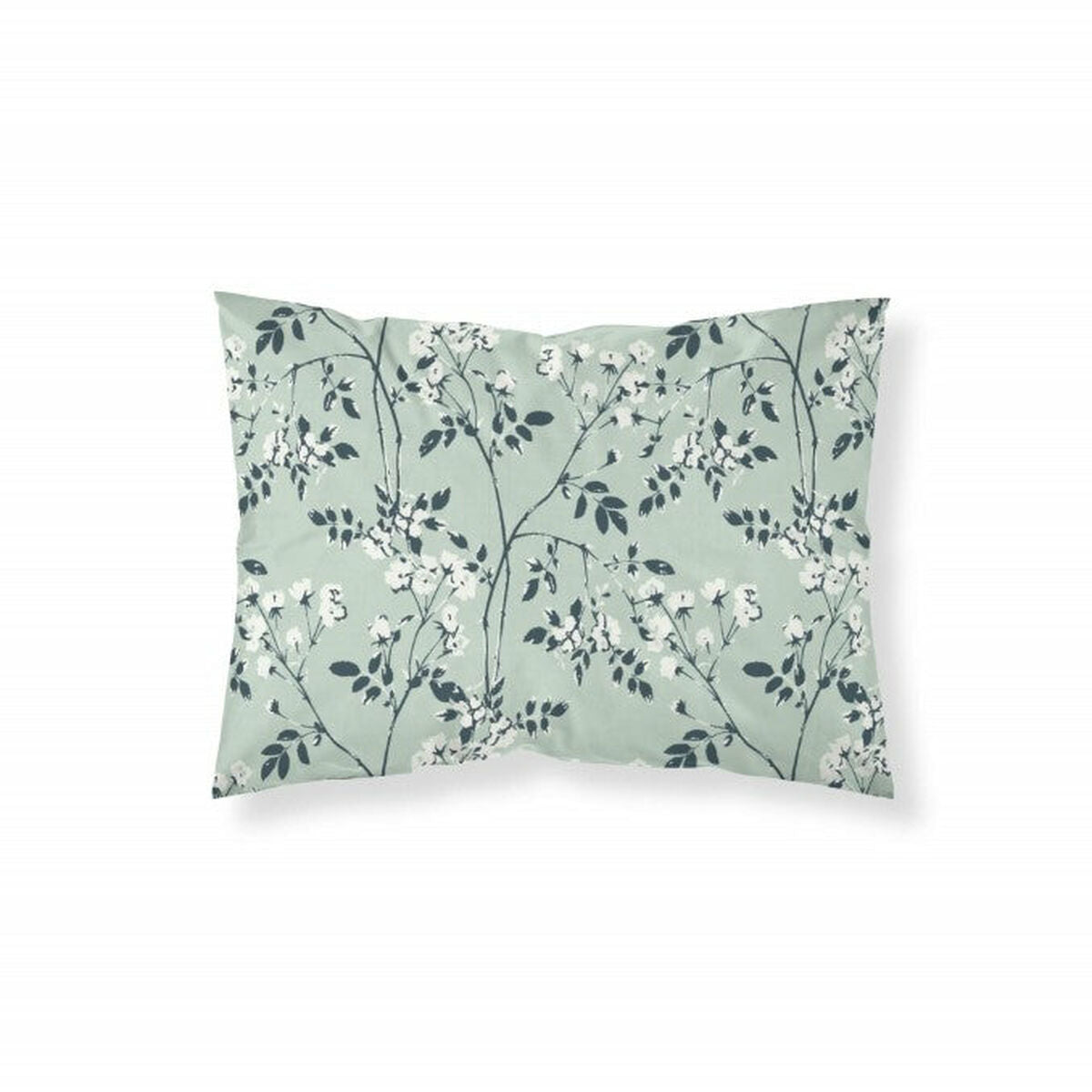 V5H55C11E1388BD9A87EE1172C04F38A818R4261422P2