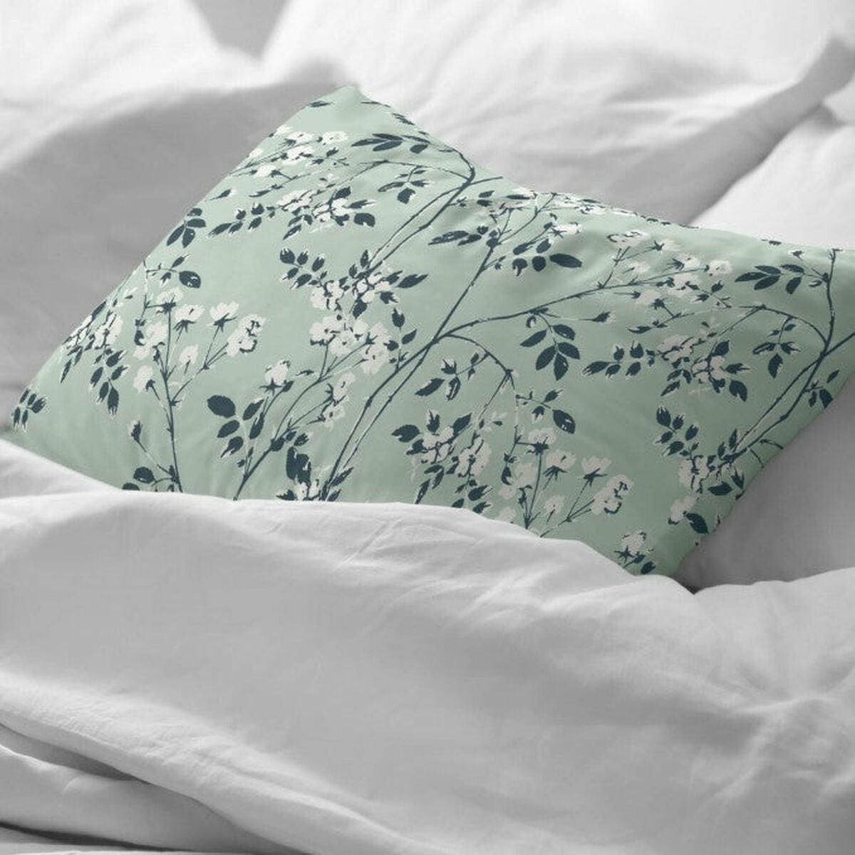 V5H1365FAE42448B0D18CF8AC603367F11AR4261424P3