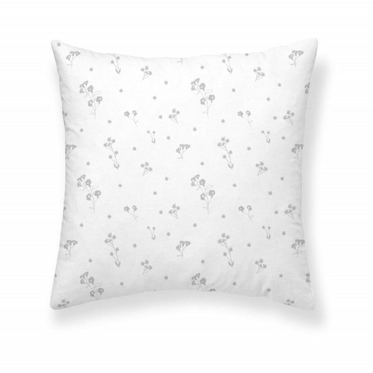 V5HCBB5DE6128EBC2D2E21173161A05FEC3R4261709P4