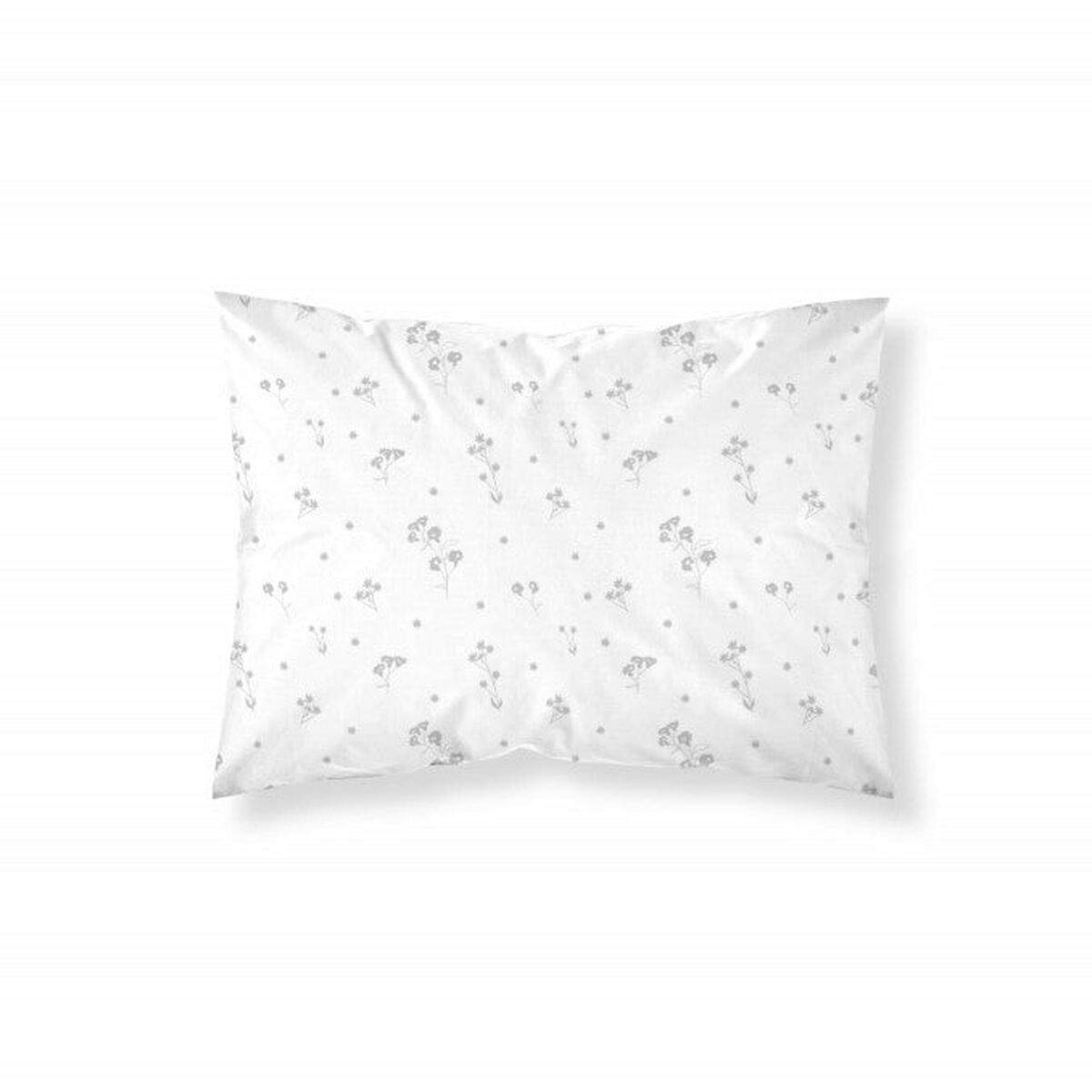 V5H9434F7990C5A4577534098FA0EB61E8FR4261713P6