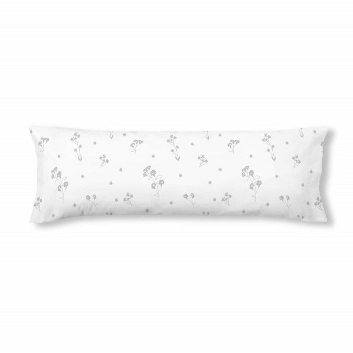 V5H5D80F47D56DA658AC54571EBE46DD440R4261611P1