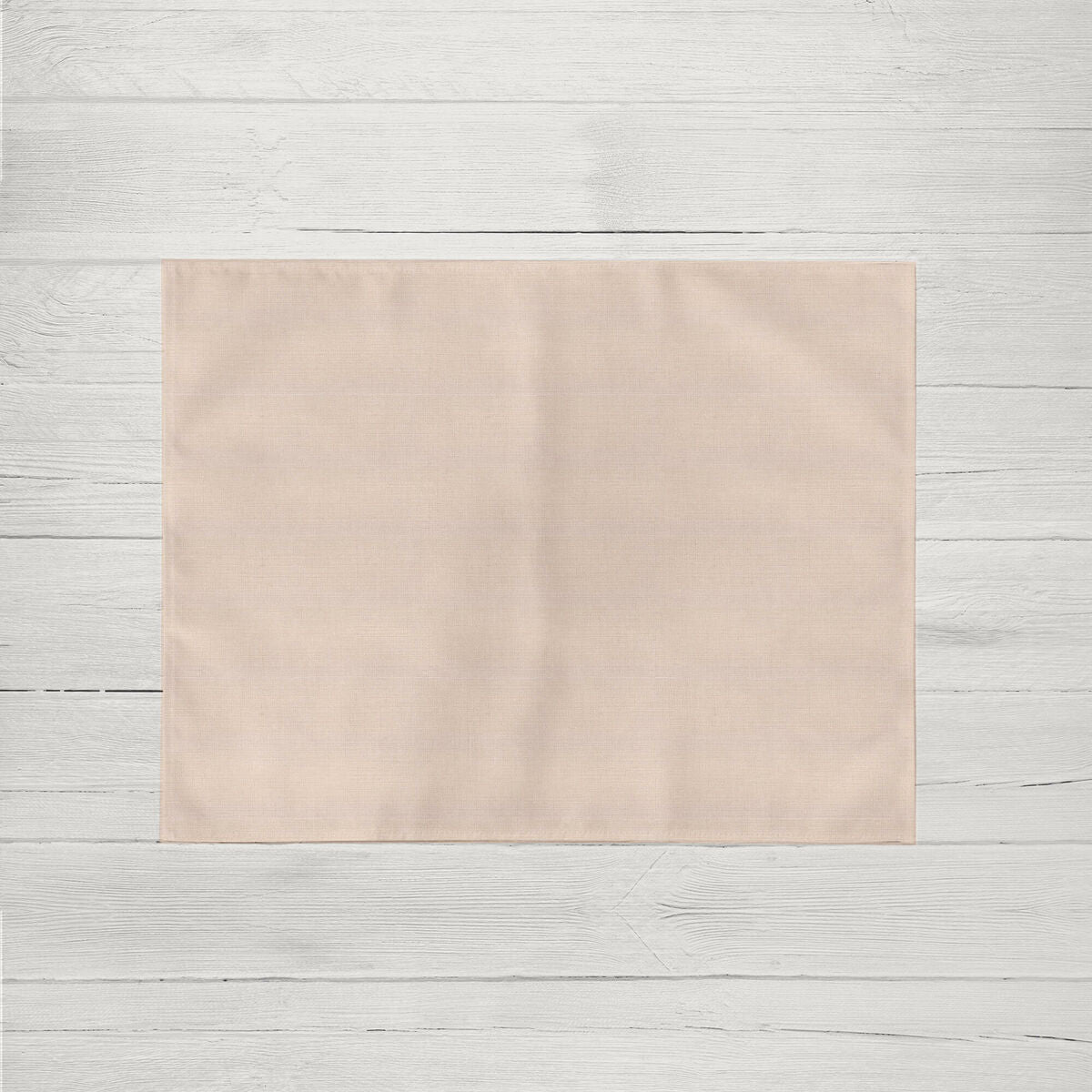 V5HA5E531AFC59C243ADCD188D306837187R5493198P3