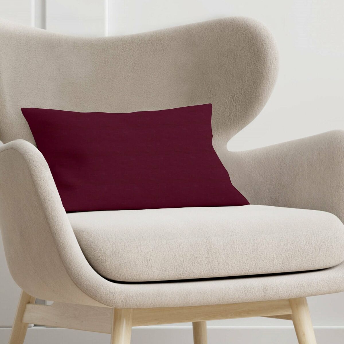 V5H8E360D14DE1B809291DC6199C0A56CB7R4290519P2