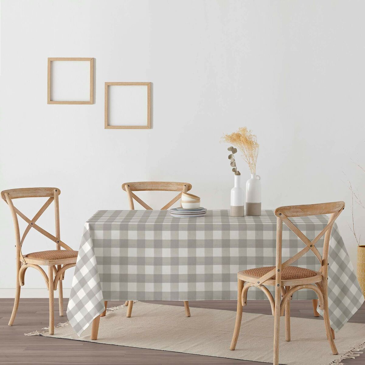 V4HE4FBB61D7BCC853D0615456807478DBBR4514806P3