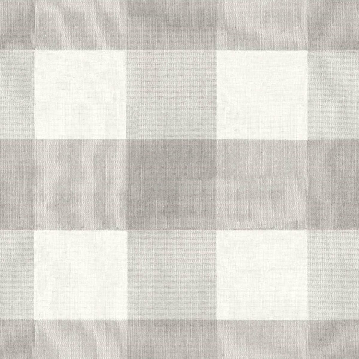 V4H23CA23C87BA7A462263B19C609AABC5FR4514809P4