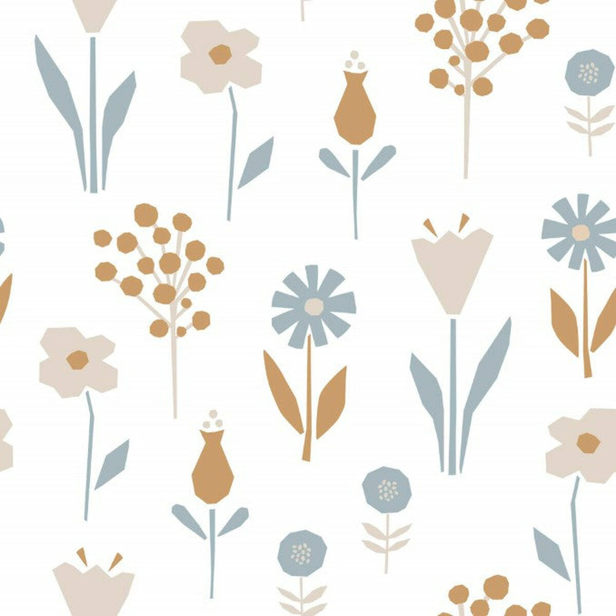 V5H23E840F4A748FAC953FAC5C0D6765B59R4261213P2