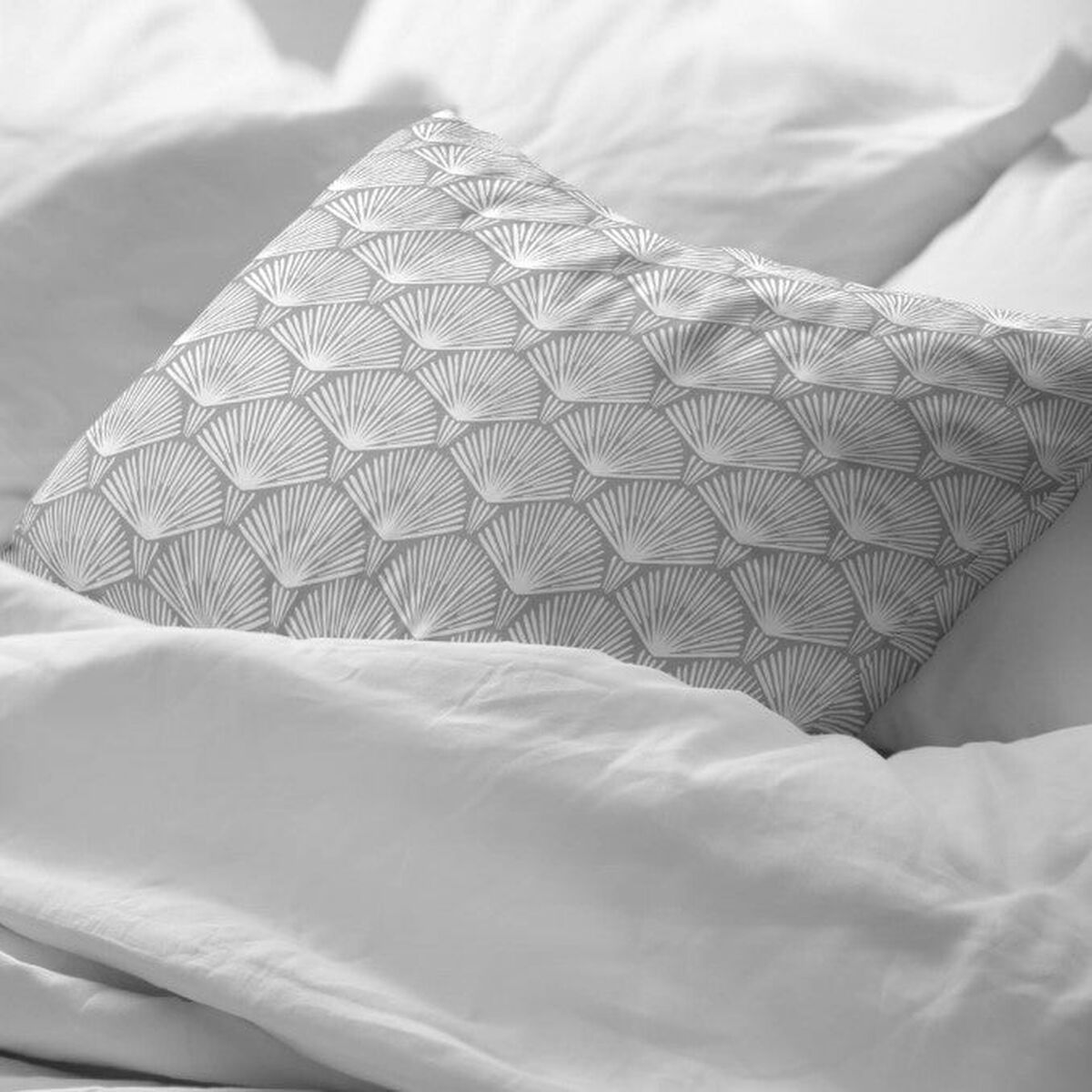 V5H6D485DFB3A7649DEDB0E01BC8A3B39A7R4261618P2