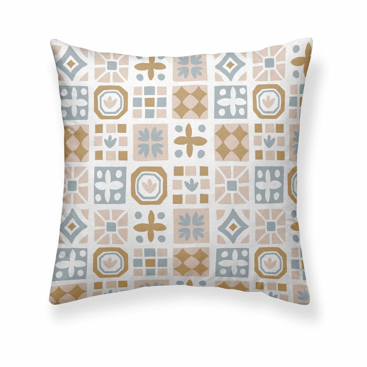 V5HFCF0970C56B3F502F12B23C2015D01C2R4261658P3