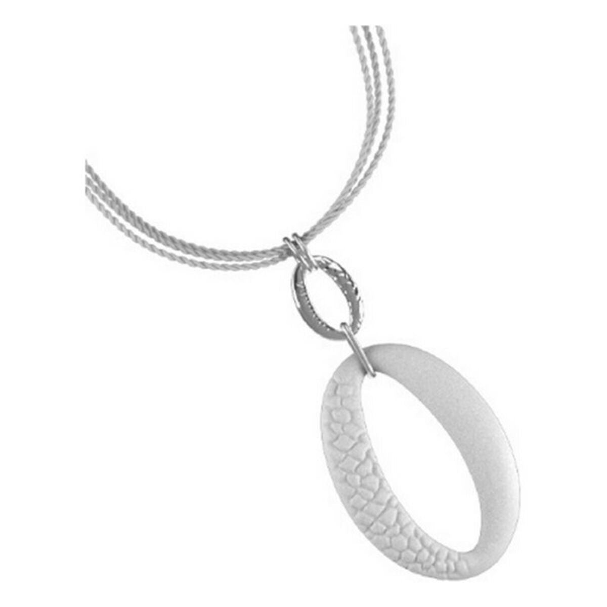 Ladies' Necklace Panarea CP1B (32 cm)