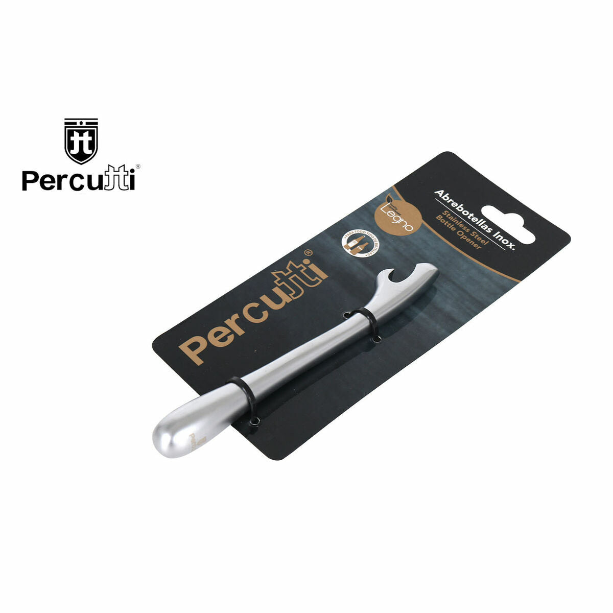 V5HE7AE16AB52E6B0B96D5E4E8830665A7BR3392064P3