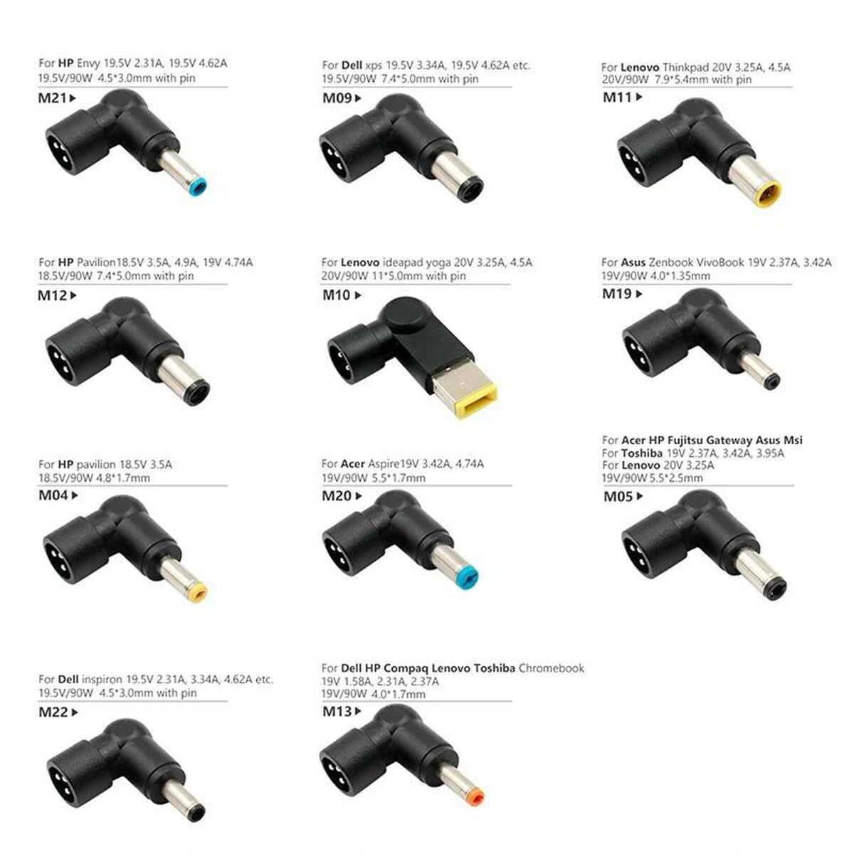 V6HE3448B0C3802A761F017CE793F699082R3735230P3